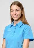 Птанова Екатерина Юрьевна