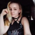 Андронова Кристина
