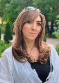 Л. Сильва