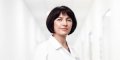 Динеева Елена Александровна