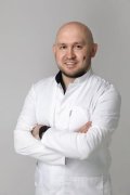 Максимов Иван Васильевич