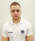 Неровнов Игорь Владимирович