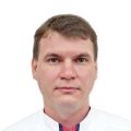 Полубарьев Леонид Николаевич