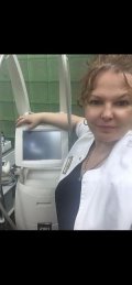 Достойнова Нина Александровна