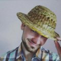 Томилов Виктор Витальевич