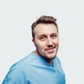 Киселев Владислав Михайлович
