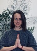 Сизова Полина