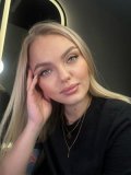 Воропаева Анастасия
