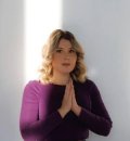 Гришечкина Ирина
