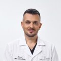 Пахомов Иван Александрович