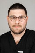 Петренко Леонтий Гурамиевич