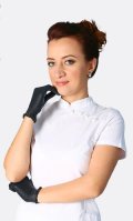Илюшина Чулпан