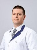 Елфимов Алексей Леонидович