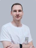 Никонов Артем Игоревич