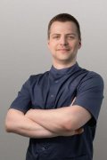 Емельянов Кирилл