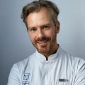 Романчишен Филипп Анатольевич