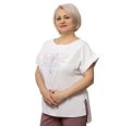 Курбатова Марина Александровна