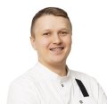 Михайлов Алексей Евгеньевич