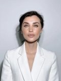 Липунова Олеся Алексеевна