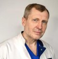 Куприн Павел Евгеньевич