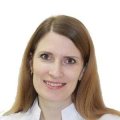 Учаева Наталья Александровна
