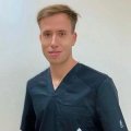 Глазачев Иван Павлович