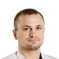 Цыганков Никита Алексеевич