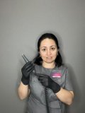 Тошпулатова Адиба Фарходовна
