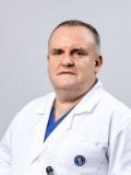 Чигинев Александр Борисович