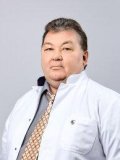 Можаев Сергей Владимирович