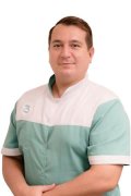Павленко Александр Александрович
