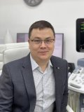 Барто Руслан Александрович
