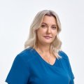 Ладяева Инна Владимировна