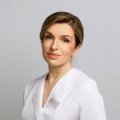 Яровая Наталья Павловна