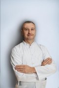 Дутов Андрей Викторович