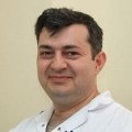 Андриасов Константин Георгиевич