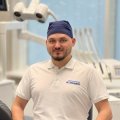 Кривоносов Константин Юрьевич