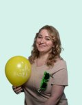 Филиппова Нина Юрьевна
