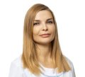 Рубчевская Татьяна Васильевна
