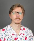 Умецкий Роман Владимирович