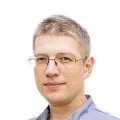 Нижегородцев Александр Сергеевич