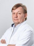 Можаев Игорь Владимирович