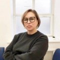 Грачева Ульяна Борисовна