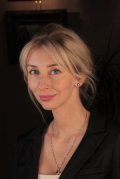 Аракелян Анастасия Васильевна
