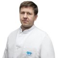 Муравицкий Юрий Леонидович