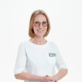 Орехова Ирина Георгиевна