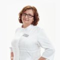 Тонких Елена Васильевна