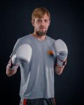 Канунников Николай Алексеевич