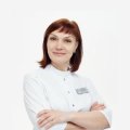 Дзвониская Екатерина Александровна