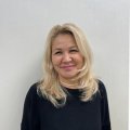 Юсупова Наталья Владимировна